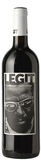 Tolaini Legit Toscana Cabernet Sauvignon IGT 2020 750ml
