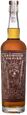 Redwood Empire Bourbon Grizzly Beast Bottled In Bond  750ml