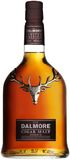 The Dalmore Scotch Single Malt Cigar Malt Reserve  750ml