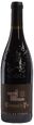 La Bastide Saint Dominique Chateauneuf du Pape Secrets de Pignan 2020 750ml