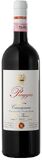 Piaggia Carmignano Riserva 2021 750ml