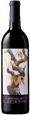 Marietta OVR Old Vine Cabernet Sauvignon 2023 750ml