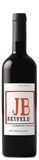 JB Neufeld Cabernet Franc Rattlesnake Hills 2022 750ml