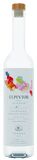 El Pintor Tequila Blanco NV 750ml