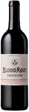 BloodRoot Red Blend "Undertow" 2022 750ml