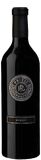 Priest Ranch Cabernet Sauvignon Remedy 2019 750ml