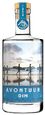 Adventurous Spirits Avontuur Gin  750ml