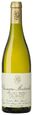 Jean-Marc Blain-Gagnard Chassagne Montrachet 1er Cru la Boudriotte 2023 750ml