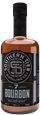 Southern Tier Bourbon Bottled In Bond 7 Year  750ml