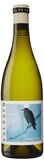 Valravn Chardonnay Sonoma County 2024 750ml