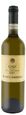 Franco Amoroso Gavi del Comune di Gavi 2024 750ml