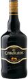 Carolans Liqueur Irish Cream Salted Caramel  750ml
