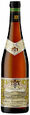 Schloss Johannisberg Riesling Grunlack Spatlese 2019 750ml