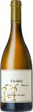 Philippe Pacalet Chablis Premier Cru Beauroy 2019 750ml