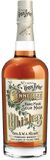 Nelson's Green Brier Whiskey  375ml