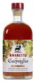 Distilleria Dell’alpe Liquore Amaretto del Cansiglio  700ml
