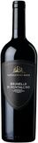 Castiglion del Bosco Brunello di Montalcino 2012 750ml