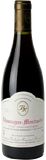 Domaine Bachelet Ramonet Chassagne Montrachet Premier Cru Clos St Jean Rouge 2022 750ml