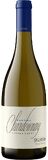 Seghesio Family Vineyards Chardonnay Sonoma County 2023 750ml
