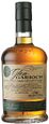 Glen Garioch Scotch Single Malt 12 Year  750ml
