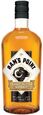 Ram's Point Whiskey Peanut Butter  375ml