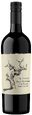 Goldschmidt Vineyards The Counselor Cabernet Sauvignon River Pass Vineyard 2022 750ml