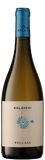 San Felice Bell'aja Bolgheri Bianco DOC 2023 750ml