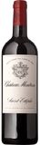 Chateau Montrose Saint Estephe 1989 750ml