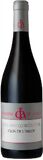 Domaine de l'Arlot Nuits St Georges 1er Cru Clos de L'arlot Rouge 2018 750ml