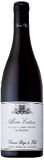 Domaine Simon Bize Aloxe Corton Premier Cru Le Suchot 2019 750ml