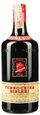 Felice Bisleri Ferro-China Bitters NV 700ml