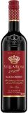Stella Rosa Black Cherry  750ml