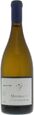 Arnaud Ente Meursault 1er Cru Les Goutte d'Or 2018 750ml