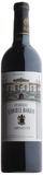 Chateau Leoville Barton Saint Julien 2002 750ml
