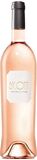 Domaines Ott Rose By.Ott 2024 750ml