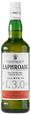 Laphroaig Scotch Single Malt Elements L3.0  700ml