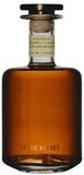 Frank August Bourbon Case Study 05 Wheated Reserve  750ml