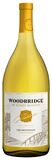 Woodbridge Chardonnay  1.5Ltr