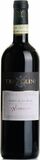 Travaglini Nebbiolo Coste della Sesia 2023 750ml