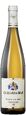 Dr. Burklin-Wolf PC Wachenheimer Gerumpel Riesling 2020 750ml