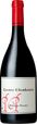 Philippe Pacalet Gevrey Chambertin 2019 1.5Ltr