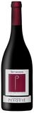 Chateau Pesquie Ventoux Terrasses Rouge 2021 750ml