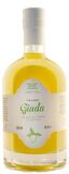 Casa Limonio Liquore di Limone Giada  700ml