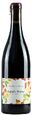 Harkham Aziza's Shiraz 2022 750ml