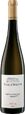 Markus Molitor Wehlener Sonnenuhr Riesling Auslese*** Gold Capsule 2015 750ml