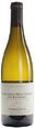 Thomas Morey Chassagne Montrachet Premier Cru Les Baudines 2020 750ml