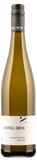 Borell-Diehl Gewurztraminer Kabinett 2024 750ml