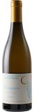 Domaine Bernard Bonin Bourgogne Blanc Initial B.B. 2018 750ml