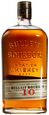 Bulleit Bourbon 10 Year  750ml