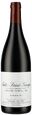 Frederic Esmonin Nuits St Georges Les Hauts Pruliers 2022 750ml